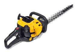 Stiga  Spalinowe nożyce do żywopłotu SHP 60 na wynajem