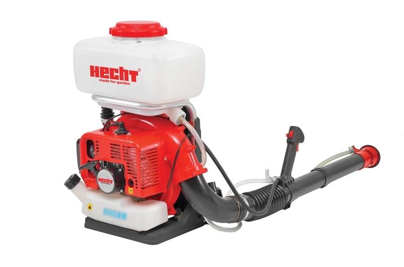 Hecht Opryskiwacz spalinowy 459 na wynajem - 1