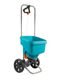 GARDENA Siewnik do trawy XL na wynajem