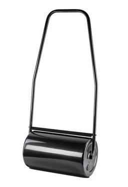 AL-KO Walec do trawy 60cm na wynajem