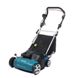 Makita Wertykulator elektryczny UV3600 na wynajem