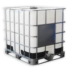 Zbiornik na wodę na wynajem