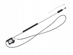 KARCHER Lanca teleskopowa 7,4m na wynajem