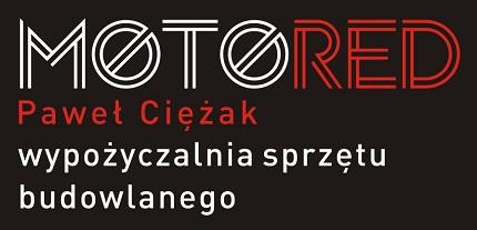 Motored - Wypożyczalnia Sprzętu Budowlanego Mielec