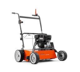 Husquarna S 500 PRO na wynajem