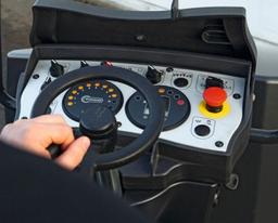 Bomag  Walec dwu bębnowy na wynajem