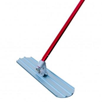 Listwa ręczna na wynajem - 1