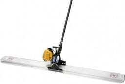 Listwa wibracyjna  na wynajem