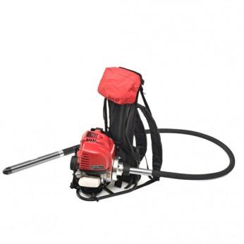 Wibrator spalinowy na wynajem