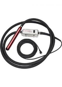 Przetwornica wysokoczęstotliwościowa na wynajem