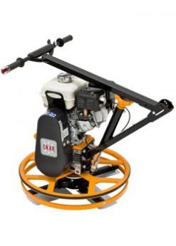 Zacieraczka do betonu na wynajem