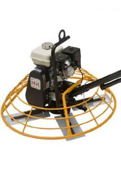 Zacieraczka do betonu 90 cm na wynajem