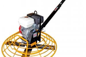 Zacieraczka do betonu 120 cm na wynajem