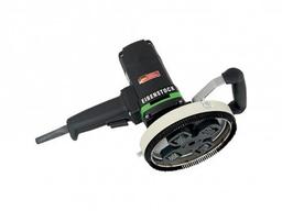 Eibenstock Szlifierka do renowacji  na wynajem