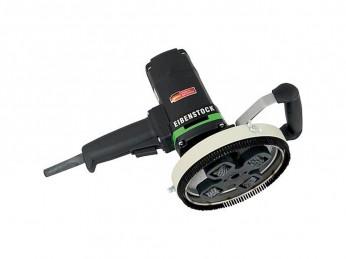 Eibenstock Szlifierka do renowacji na wynajem