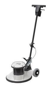 Szlifierka do posadzki na papier ścierny na wynajem