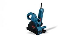 Bosch Bruzdownica 150 mm na wynajem