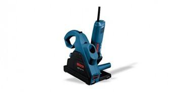Bosch Bruzdownica 150 mm na wynajem