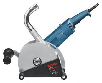 Bosch GNF 65 A na wynajem
