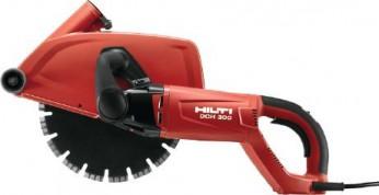 Hilti DGH 300 na wynajem