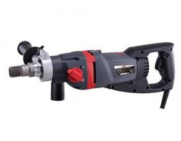 Wiertnica do betonu  na wynajem