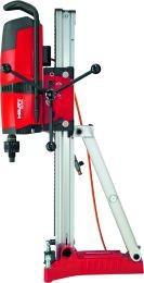 Wiertnica do betonu 500 mm na wynajem - 1