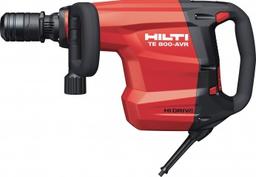 Hilti TE 800-AVR na wynajem