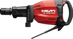 Hilti TE 100-AVR na wynajem