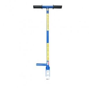 Wyważak brukarski na wynajem