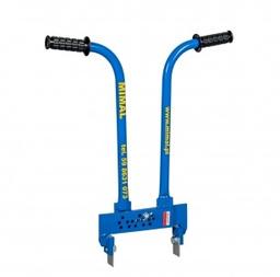 Imak  brukarski na wynajem