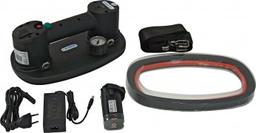 Chwytak próżniowy do płytek na wynajem