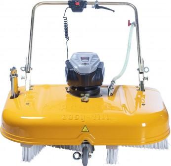 PROBST EASY-FILL EF-H na wynajem