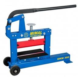 Gilotyna do kostki brukowej na wynajem