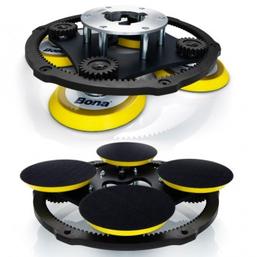 BONA  Flexi Sand na wynajem