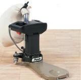  PANDA Cykliniarka krawędziowa na wynajem