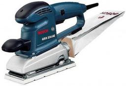 Bosch GSS 230 AE na wynajem