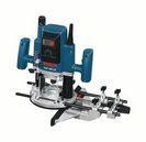 Frezarka do drewna na wynajem - 1