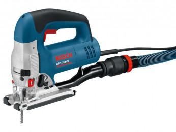 Bosch GST 135 BCE na wynajem