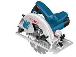 Bosch GKS 190 na wynajem