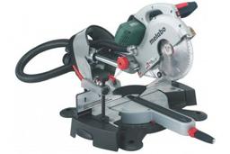 Metabo  Pilarka na wynajem