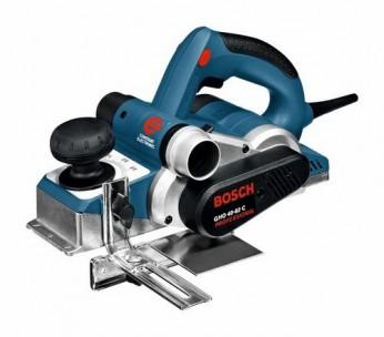 Bosch GNO 40-52 C na wynajem