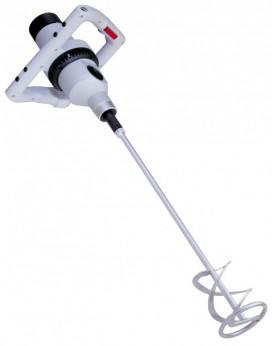 Mieszadło elektryczne na wynajem