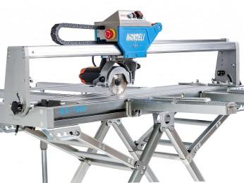 Wandeli QX-1000 na wynajem