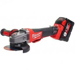 Milwaukee M10 Fuel  na wynajem