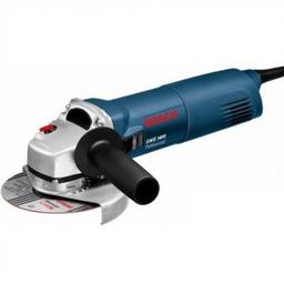 Bosch GWS 1400 na wynajem