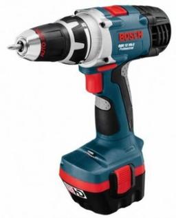 Bosch Wkrętarka  na wynajem