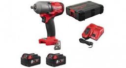 Milwaukee Klucz udarowy  na wynajem