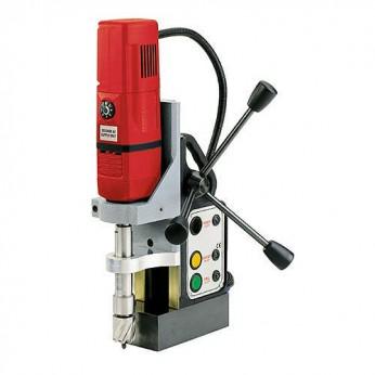 Wiertarka magnetyczna na wynajem