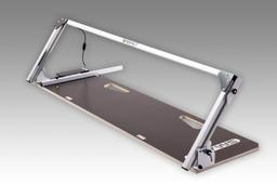 Gilotyna  do styropianu na wynajem