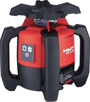 Hilti PR 2-HS na wynajem